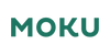 MOKU